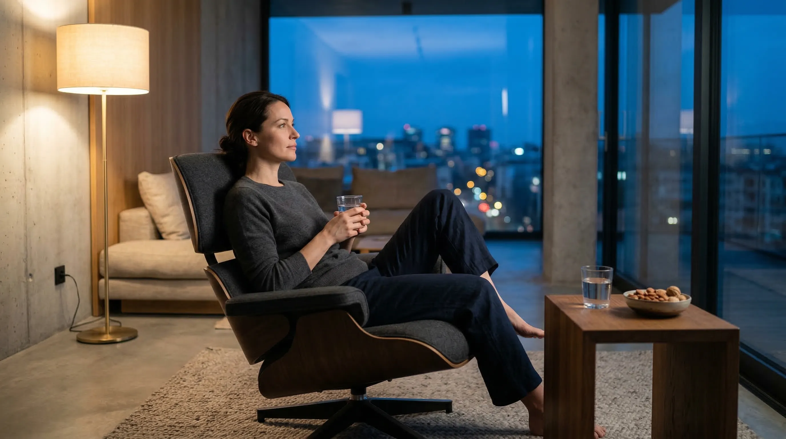 Ktoré suplementy v oblasti športovej výživy najlepšie?