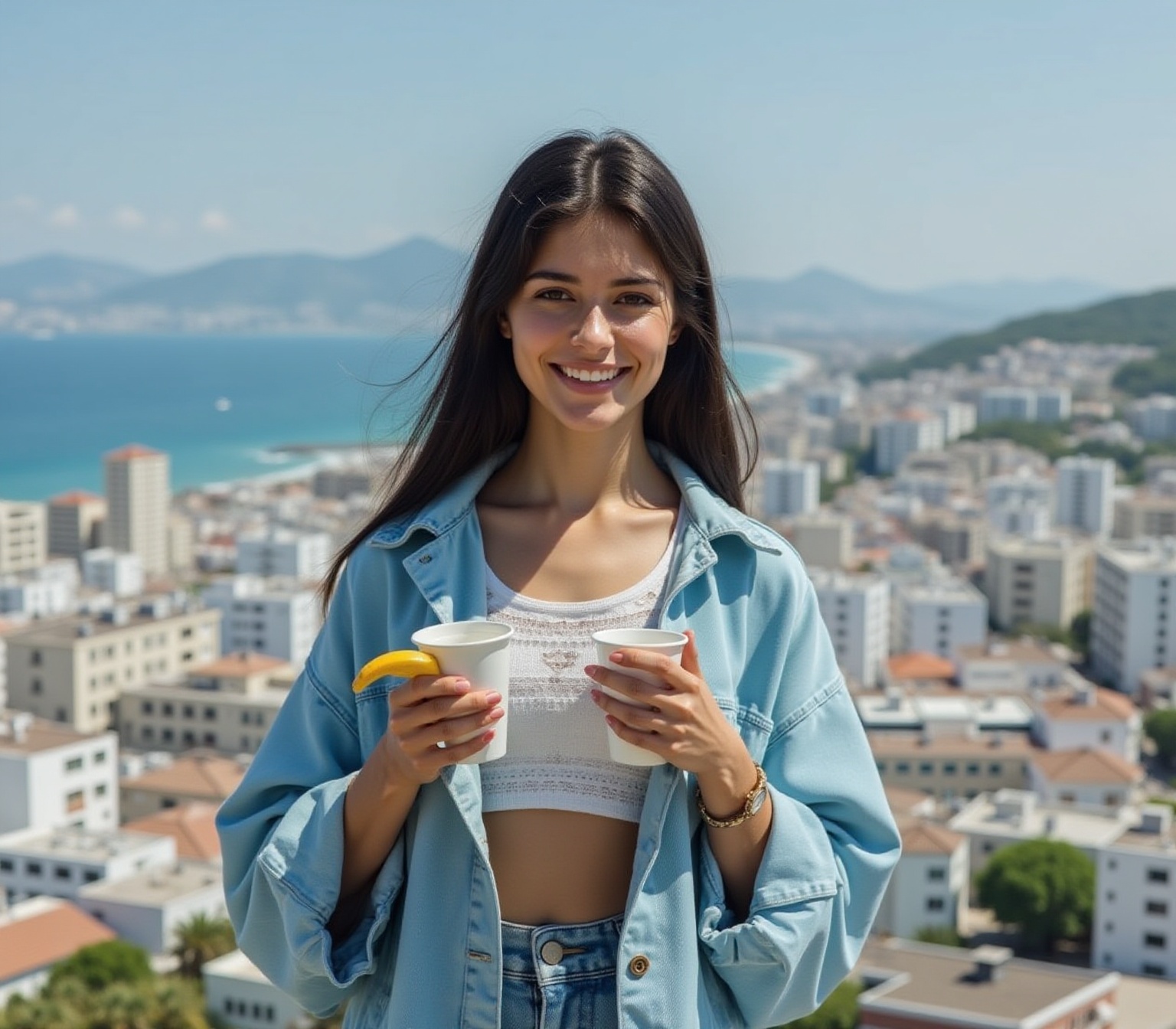 hyperrealistic-image-of-the-reference-image-opfqvi8fcj