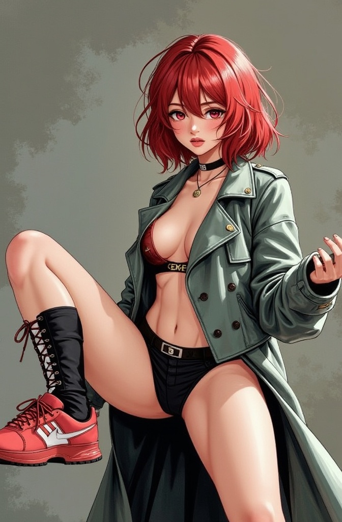 a-portrait-of-a-young-woman-with-natural-lighting-u07s7m7uvp