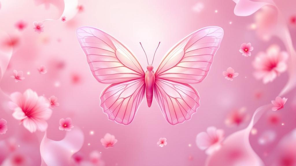 Thyroid Disorders Indian Women: Complete Management 2025