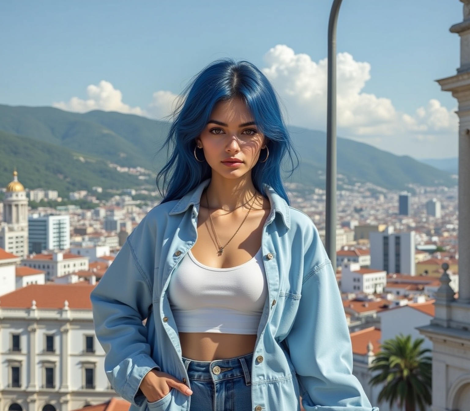 imagen-hiperrealista-de-la-mujer-que-aparece-en-el-k2nffimaw