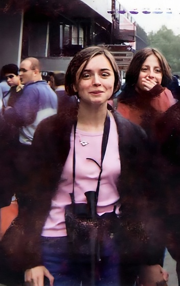 ameliorer-la-qualitee-de-limage-hxi6y7nzot