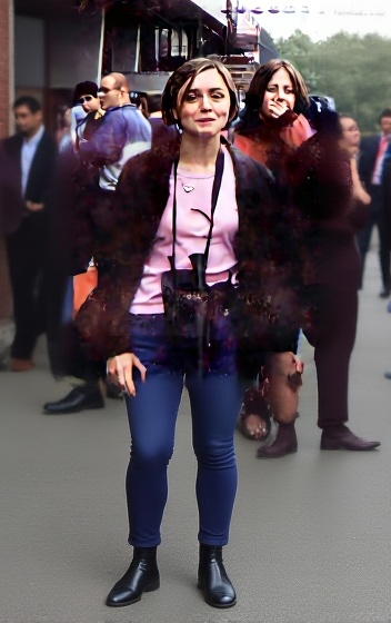 femme-en-premier-plan-sans-appareil-photo-seul-de-8ollzerssz