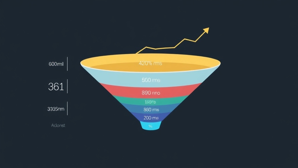 Statistical analysis and A/B testing comparison