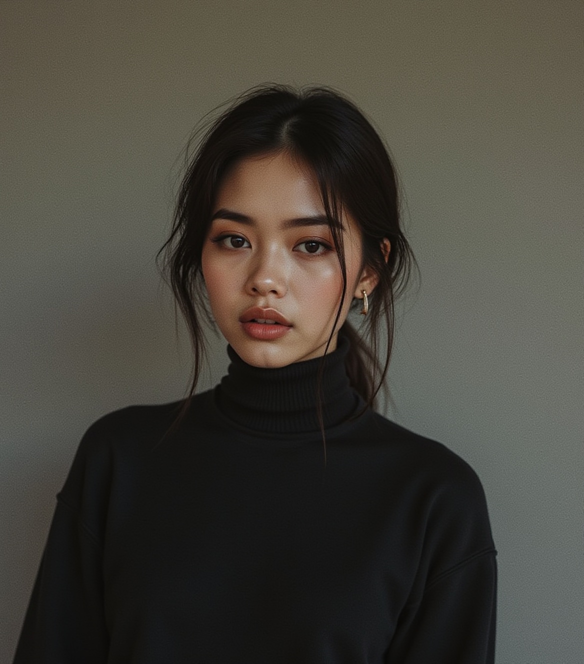 replace-this-womans-face-with-jennie-kims-face-tyov93nwer