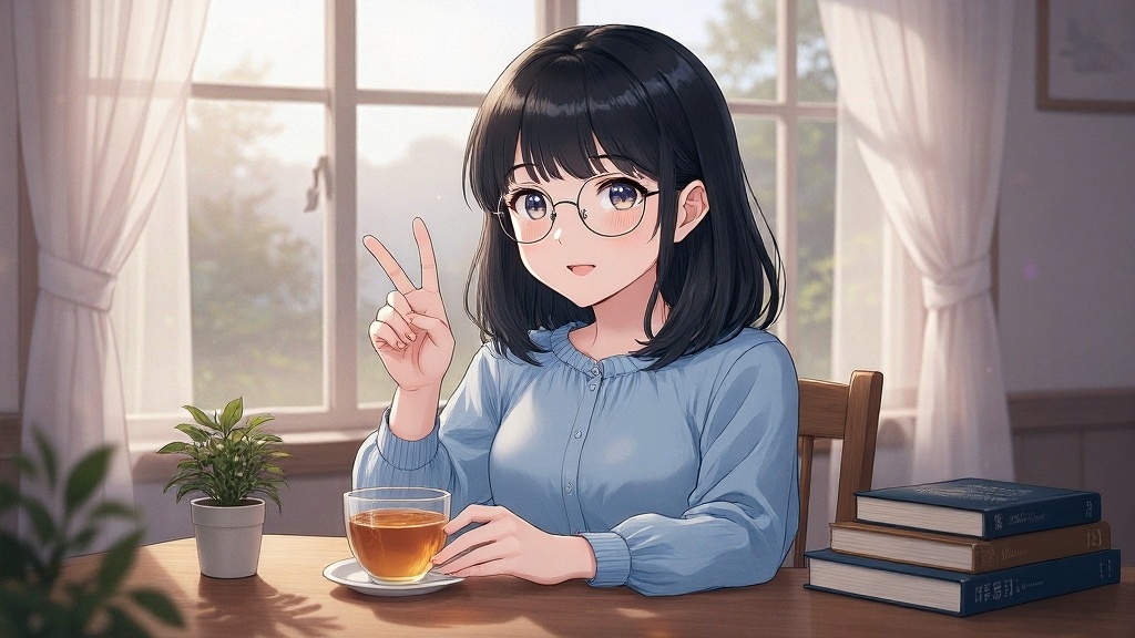 a-young-japanese-woman-with-shoulder-length-black-5l2hgdd7rz