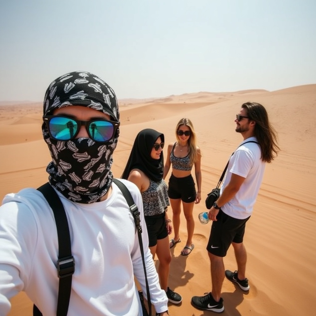 a-photograph-of-four-people-standing-on-desert-qk6nangtq7
