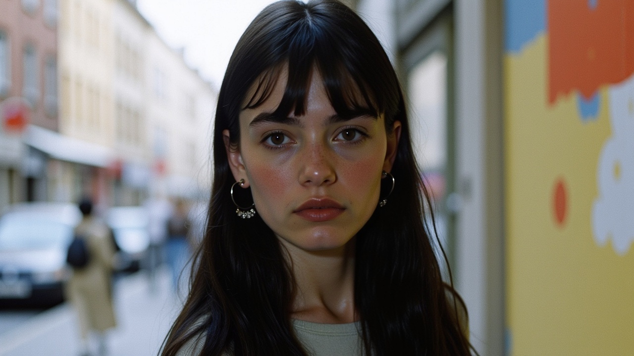 a-portrait-of-a-young-woman-with-natural-lighting-95ganax2hq-2