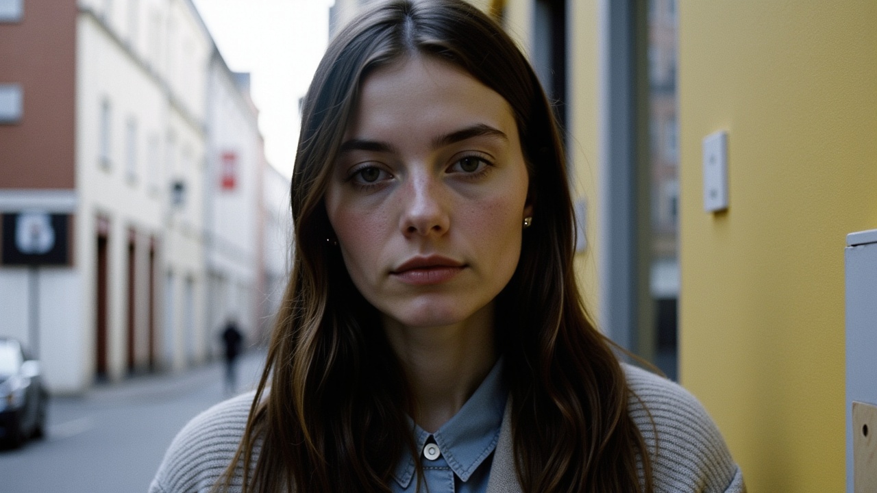 a-portrait-of-a-young-woman-with-natural-lighting-95ganax2hq-1