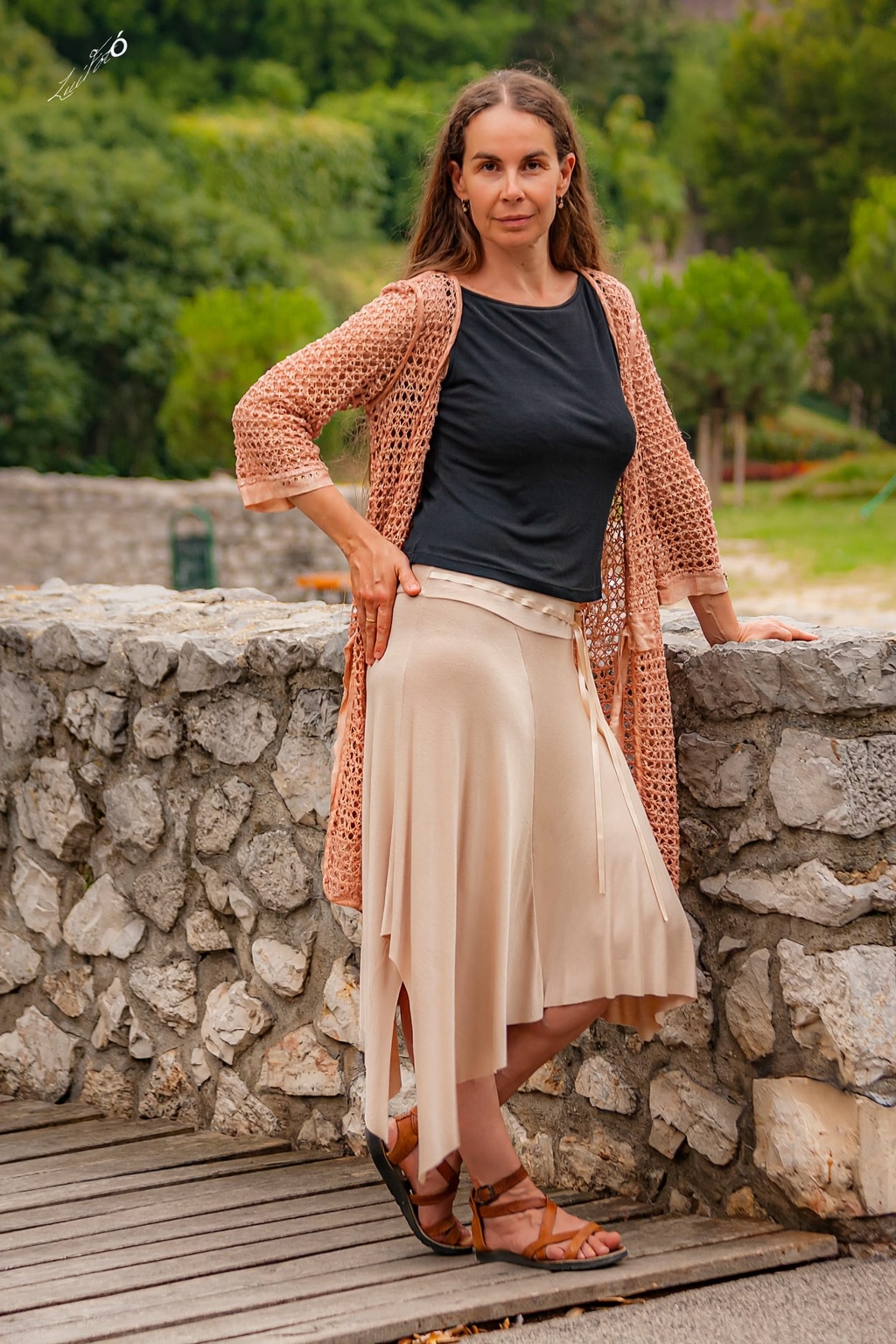 midig-orizd-meg-a-kepen-lathato-szemely-s59wlh081n