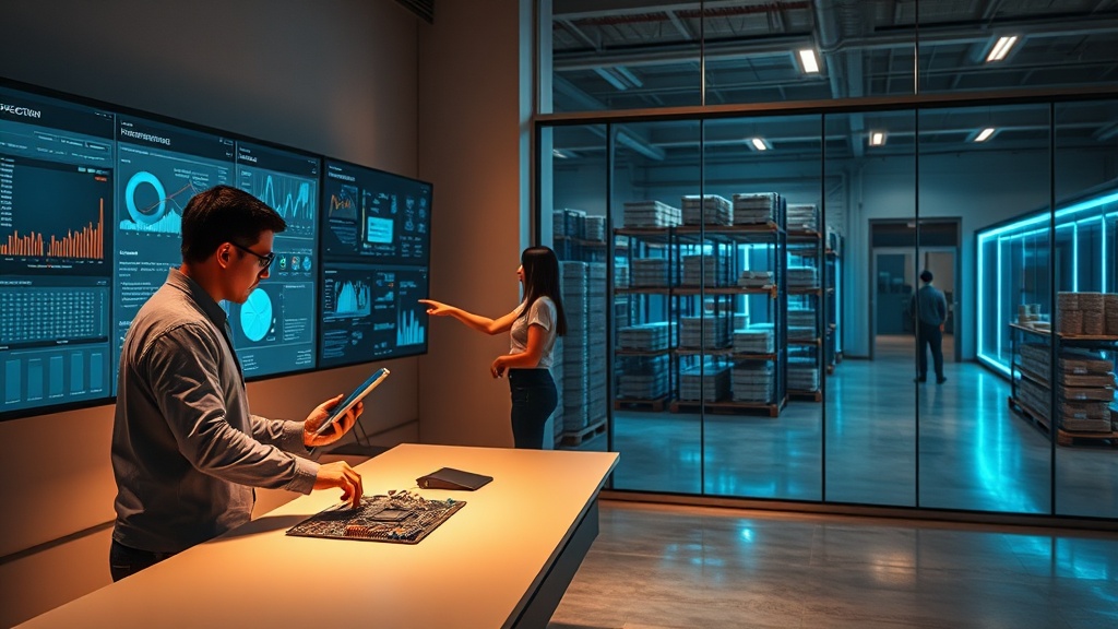 Image related to the article content