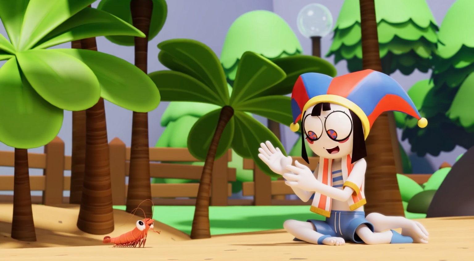 die-person-auf-der-rechten-seite-hat-jetzt-ihre-mv52ymkyct