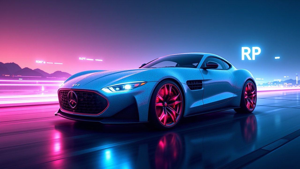 fais-moi-une-minia-pour-mon-rp-ou-c4vlwq612j