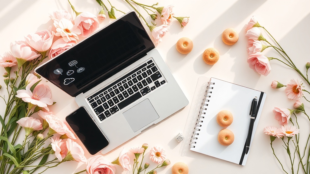 Spring Digital Declutter: Step‑by‑Step Guide to Streamline Devices