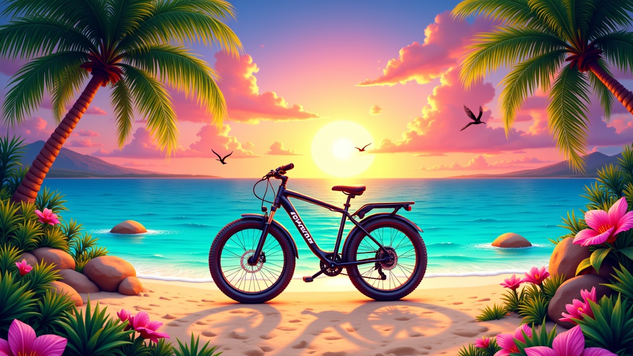 vtt-dans-un-paradis-tropical-slfiw28wuq