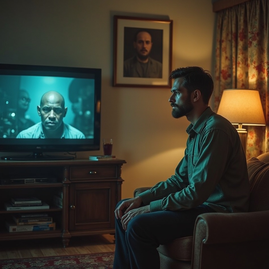 remove-the-tv-ans-make-it-more-realistic-domt-yaz80c4tni-1