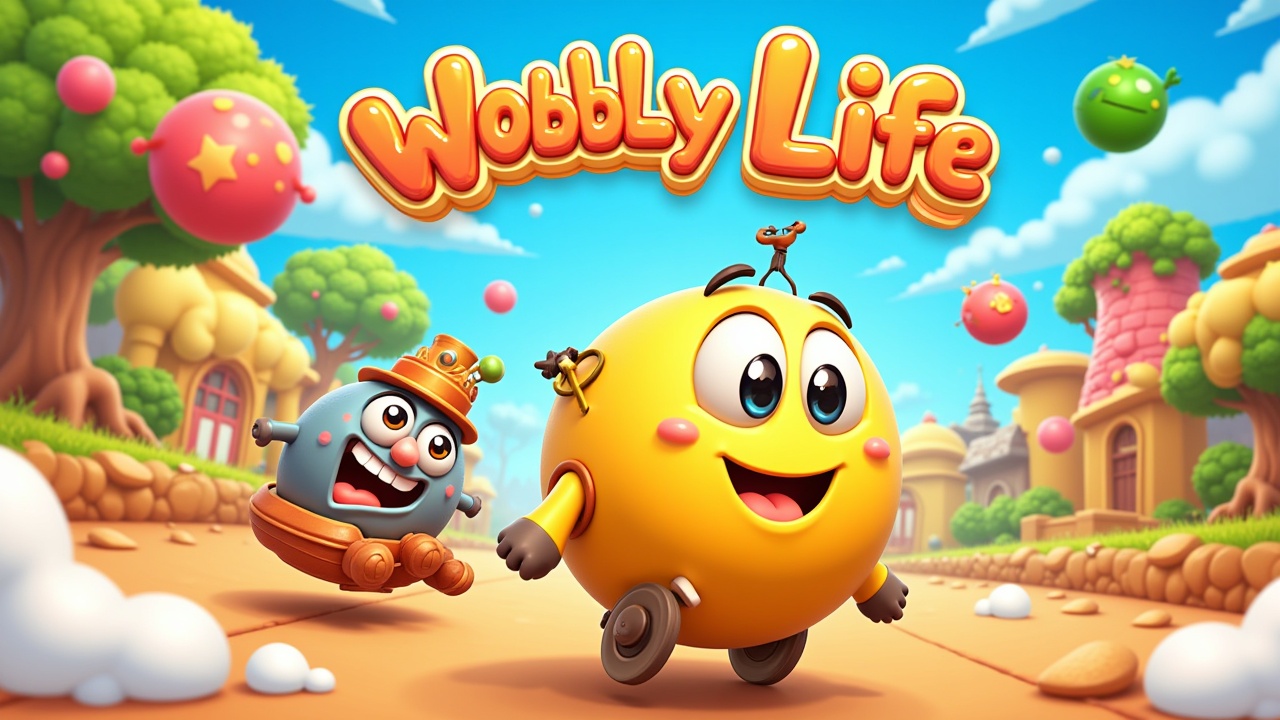 zabavne-video-z-wobbly-life-s-hostem-9pbtc10vc5