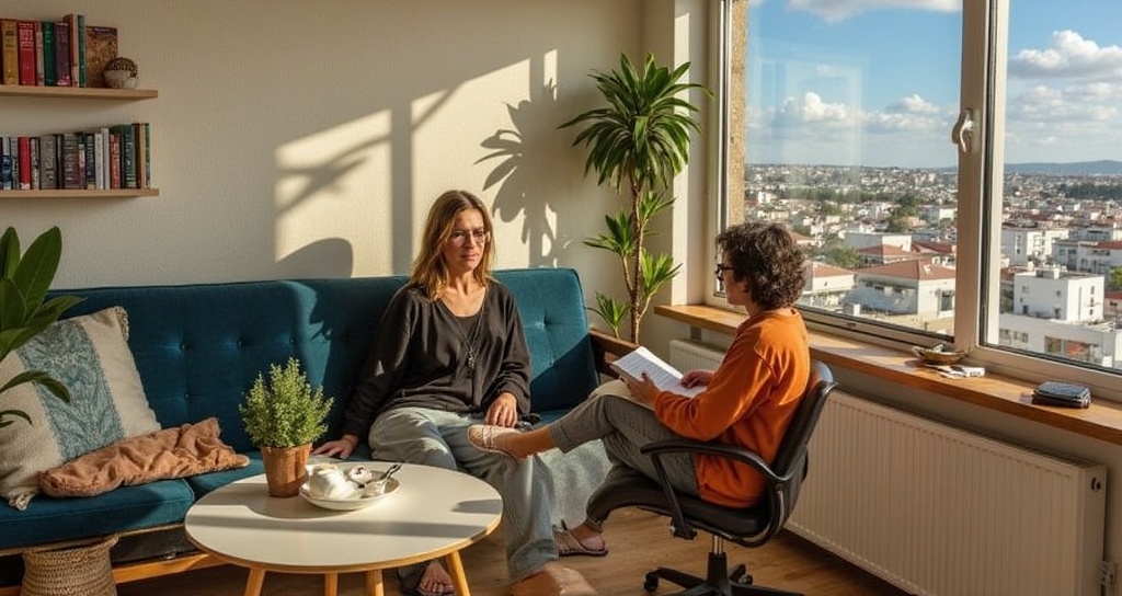 cambia-a-la-mujer-por-una-persona-de-35-a-45-97htyx2p48