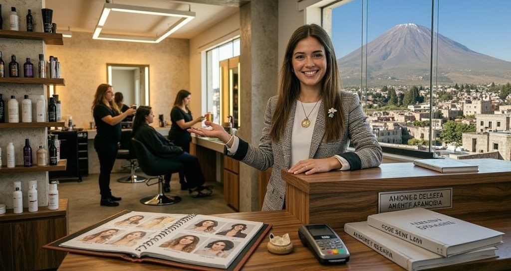 cambia-a-la-mujer-por-una-persona-de-35-a-45-4p0x6advwy