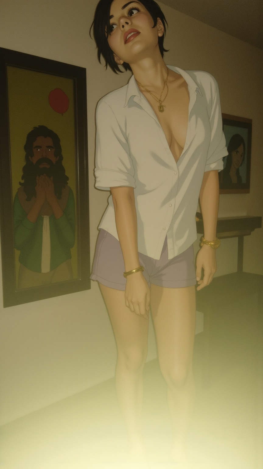 ghibli-style-nagd094pil