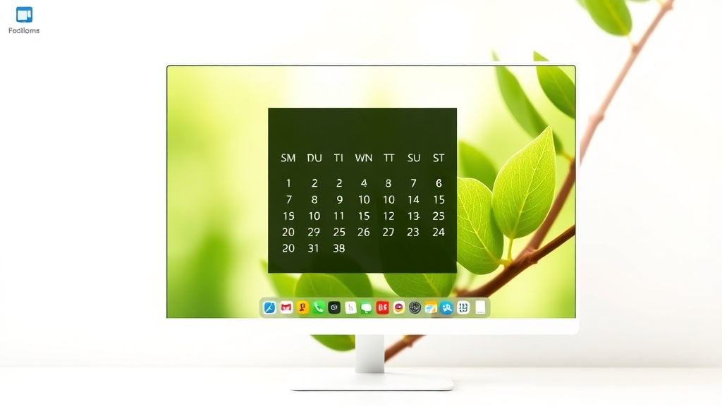 Spring Cleaning Your Digital Life: A Step‑by‑Step Guide to Declutter Apps, Files, and Subscriptions