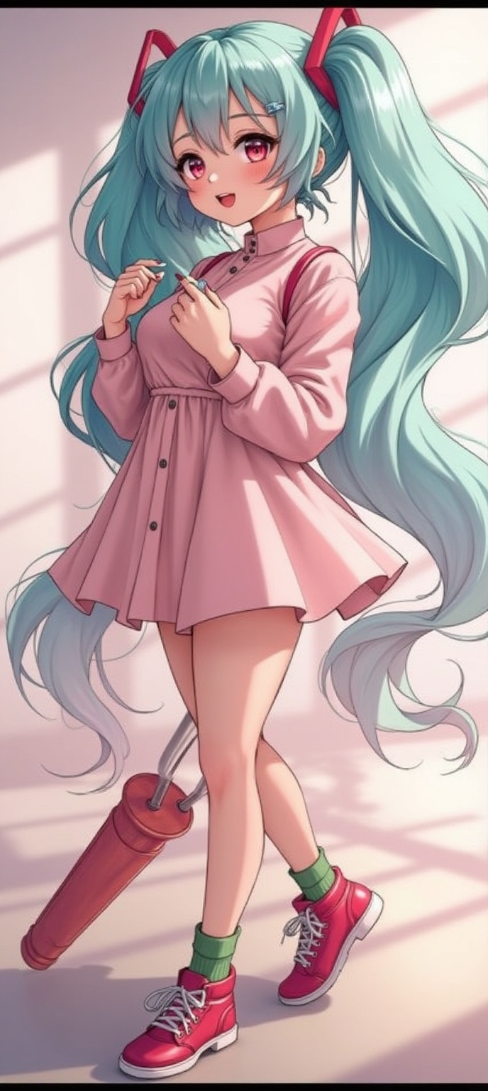 esta-imagen-me-la-puedes-pasar-a-un-estilo-rfxqmqkihl