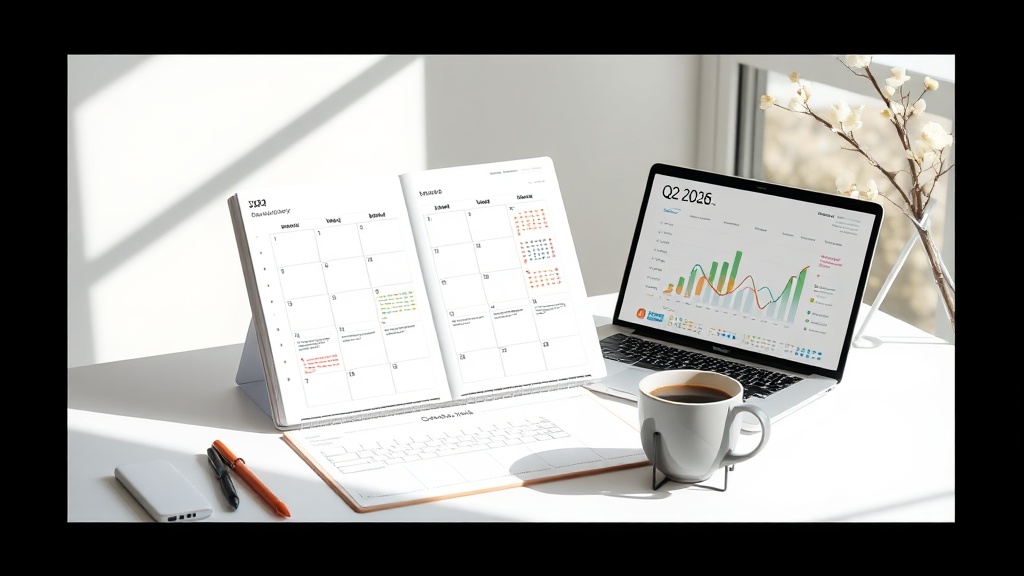 2026 Job Market Trends: Top Skills & Strategies for Career Growth