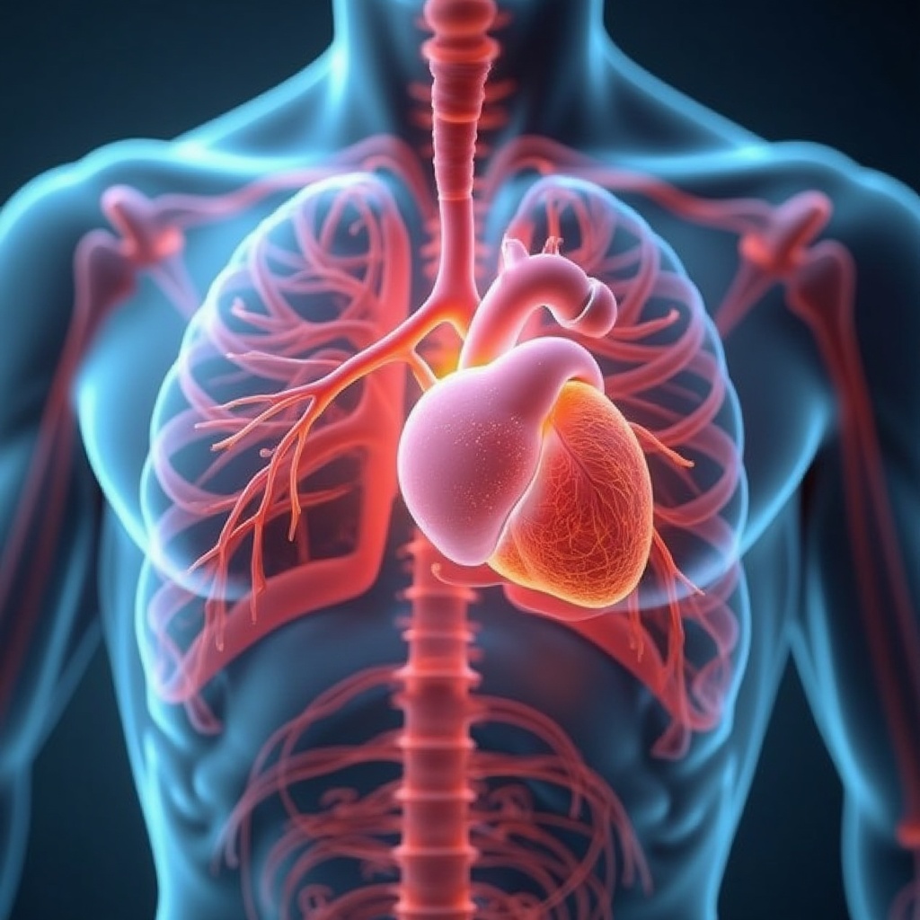 alors-jaimerais-que-tu-me-crees-une-image-reelle-jicln95n3n