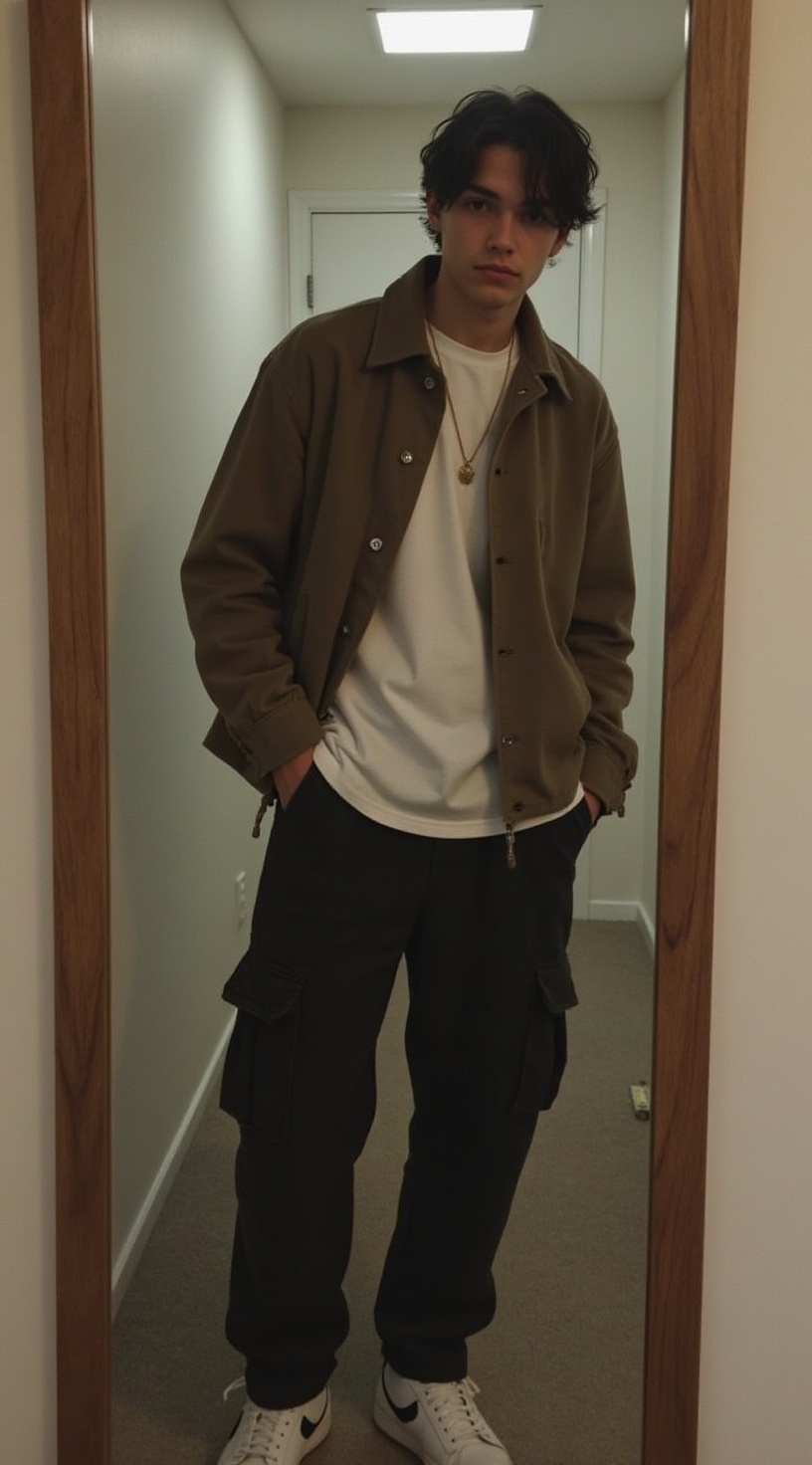 use-the-reference-photos-i-provide-of-this-same-cdua3yf79i