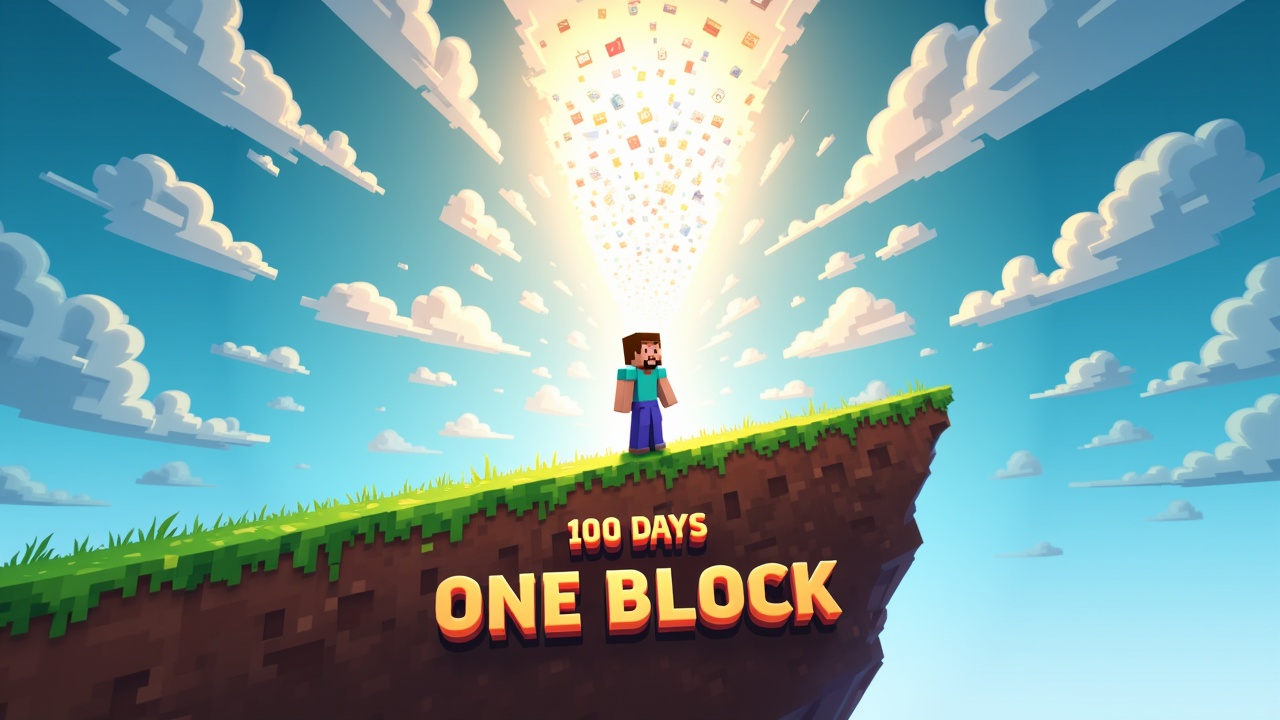 block-game-challange-100-days-only-on-w90muzwnxy