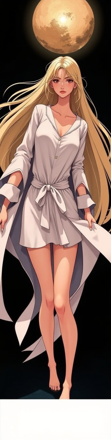 a-portrait-of-a-young-woman-with-natural-lighting-suc12tg0dl