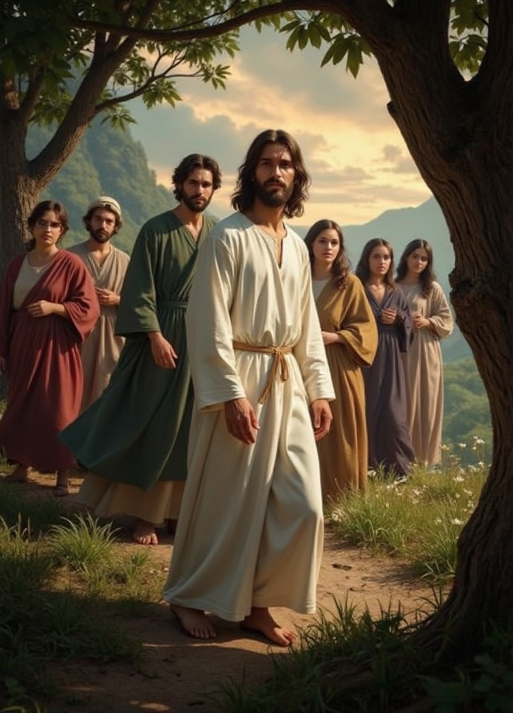 ultra-realista-y-natural-de-este-modelo-que-sea-j0wstyn915