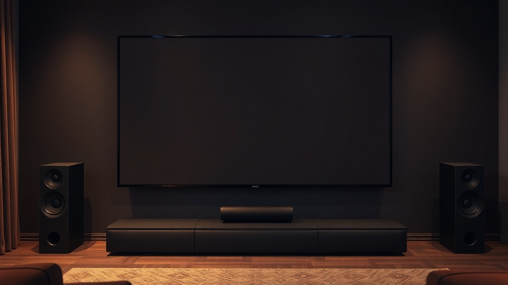 Best Soundbars of 2026: A Cinephile’s Practical Buying Guide