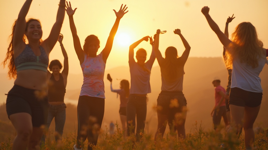 International Women’s Day 2026: Cycle‑Syncing Nutrition & Community‑Driven Fitness Trends