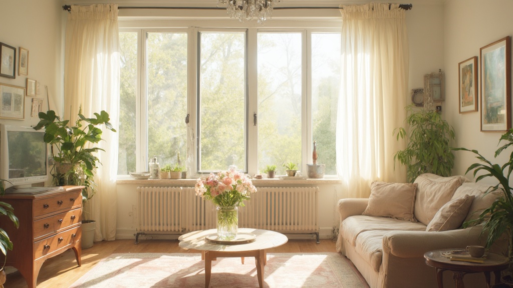 Spring Cleaning Tips for 2026: Quick, Low‑Friction Ways to Refresh Your Home