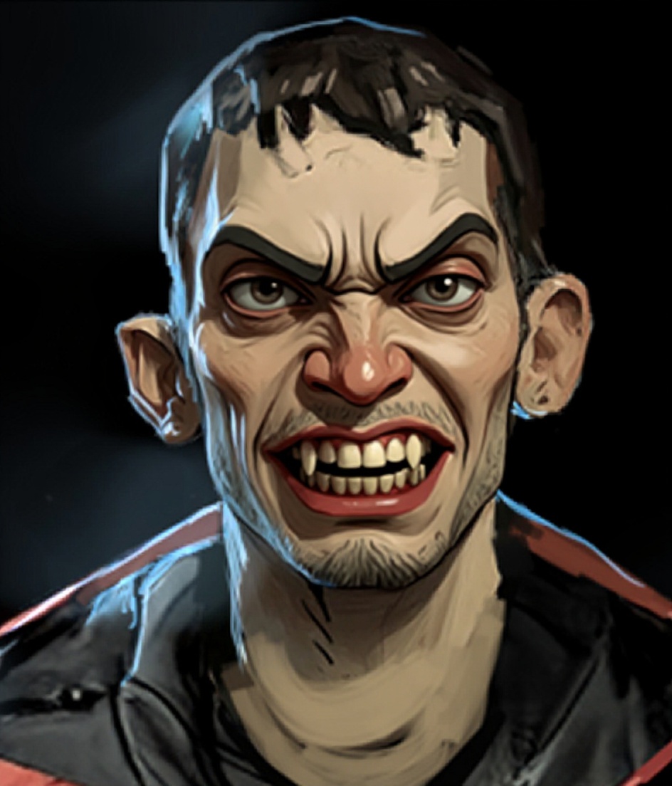 make-a-very-nasty-face-with-a-licking-smile-and-utu2jvs6xe