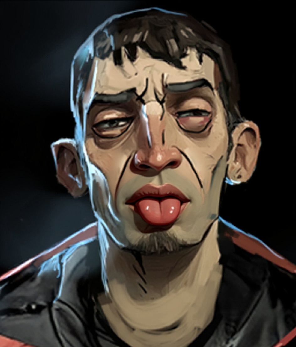 licks-lips-while-maintaining-2d-style-pdjyzz6bax