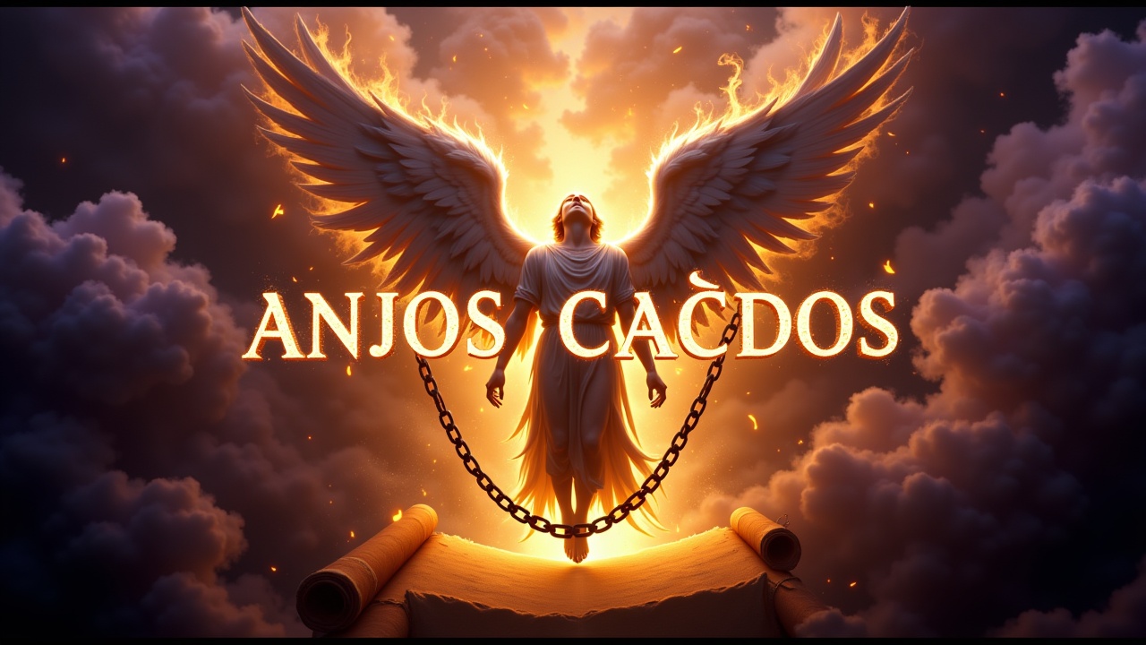 youtube-thumbnail-fallen-angel-0ukxs07idw