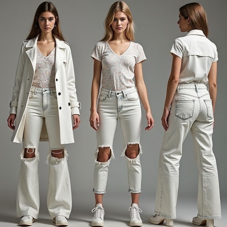 femme-silhouette-genereuse-cxinou52xr