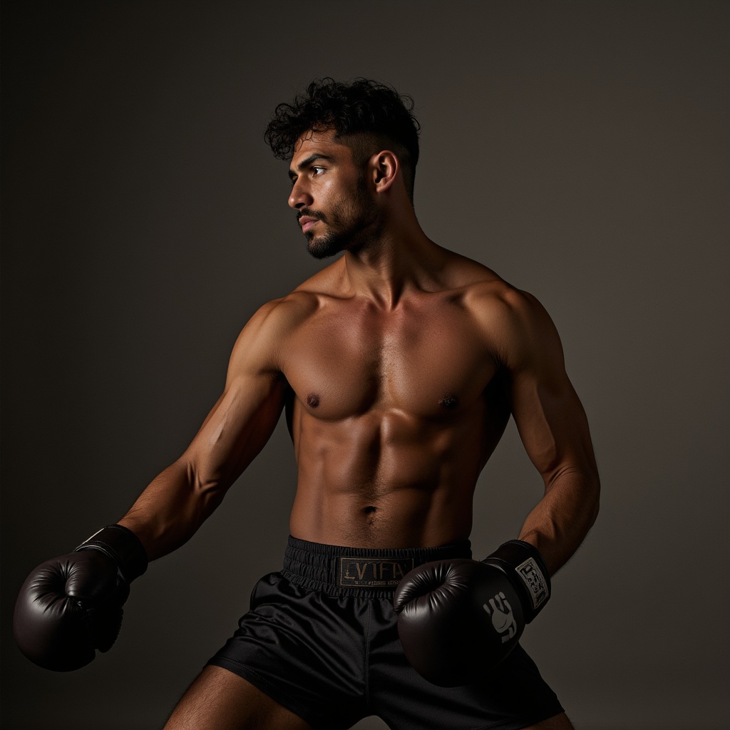 un-tsigane-cheveu-brun-en-position-assise-lair-8kbmwsarhy