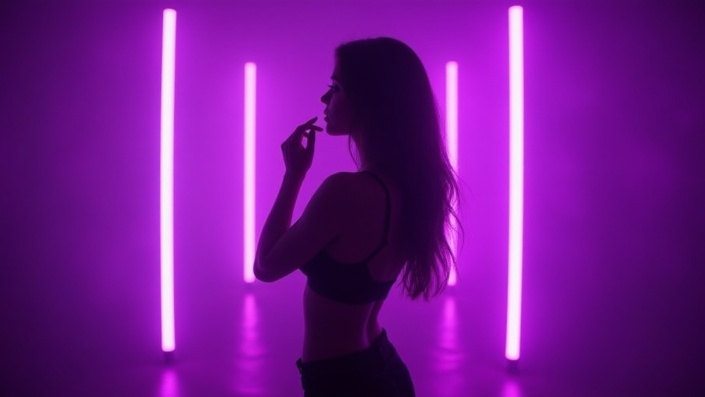 ultra-detailed-cinematic-silhouette-of-a-young-ltsnxo4j23