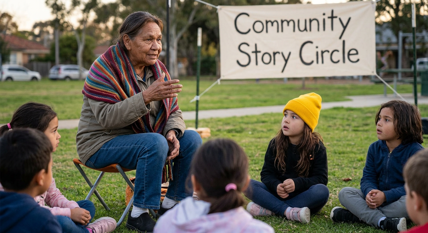 Conteúdo Autêntico