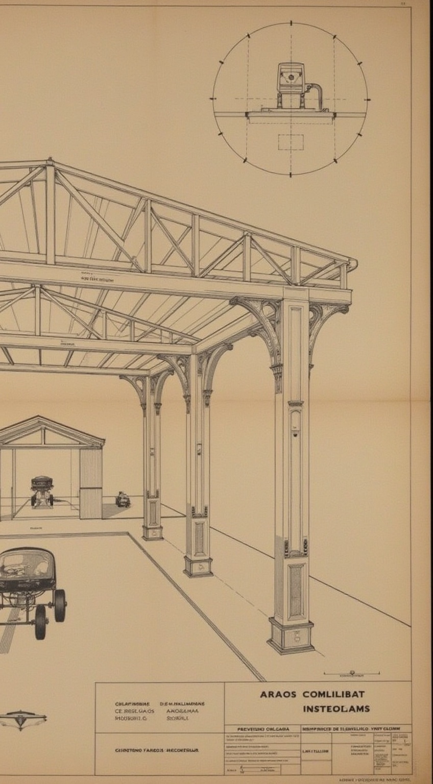 2-descreva-o-projeto-detalhadamente-galpao-bdlehnwutt