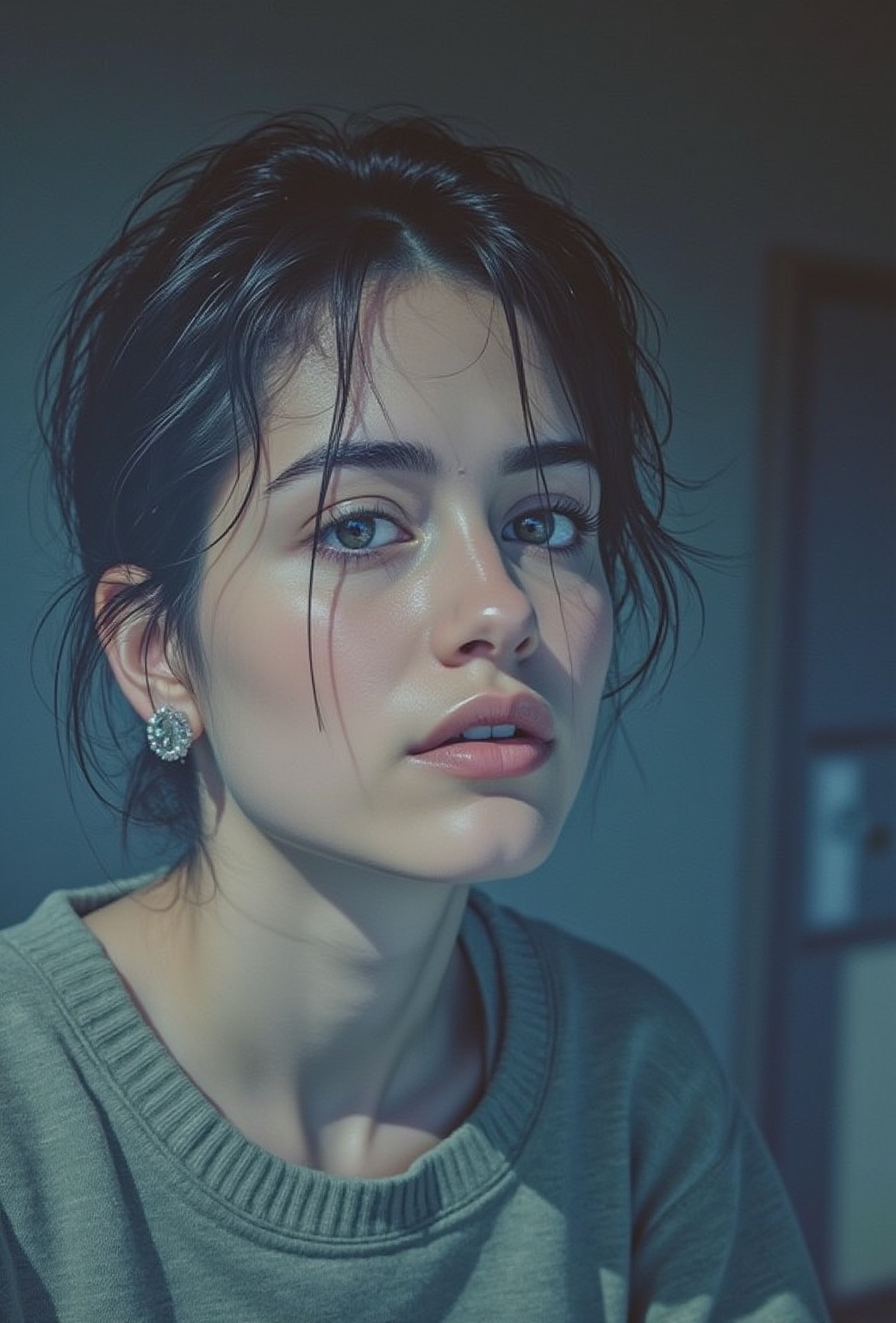 a-portrait-of-a-young-woman-with-natural-lighting-gvzqaqsy63