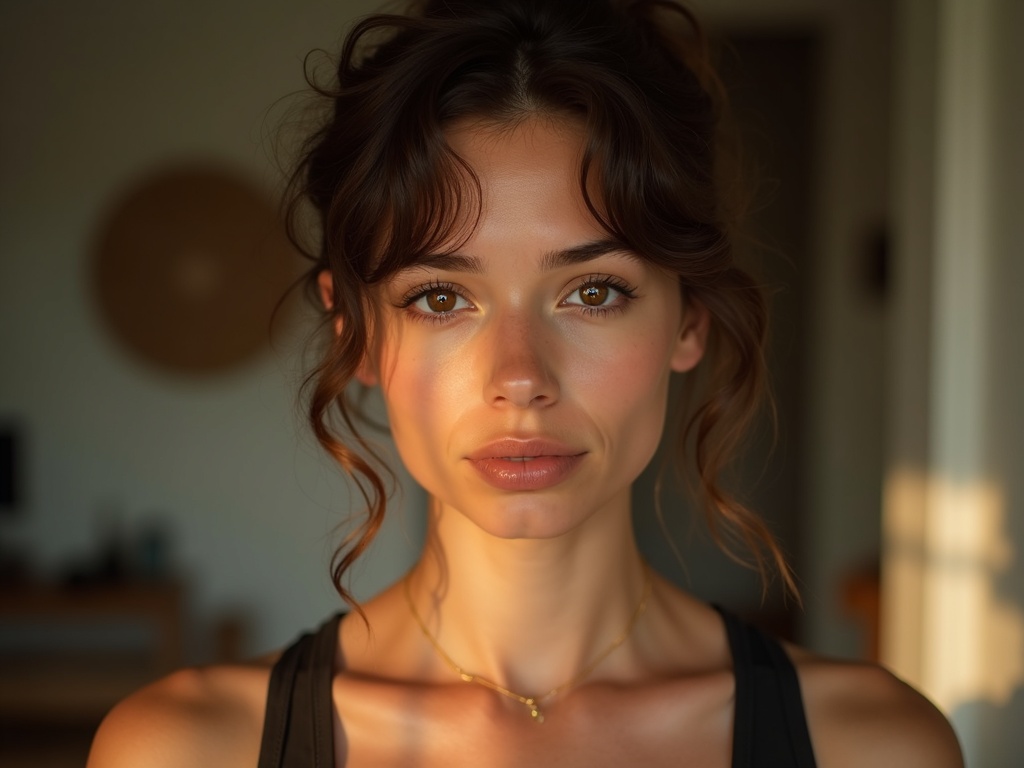 a-21-year-old-woman-wolf-cut-hair-35cm-color-61-co9n0xaq9c