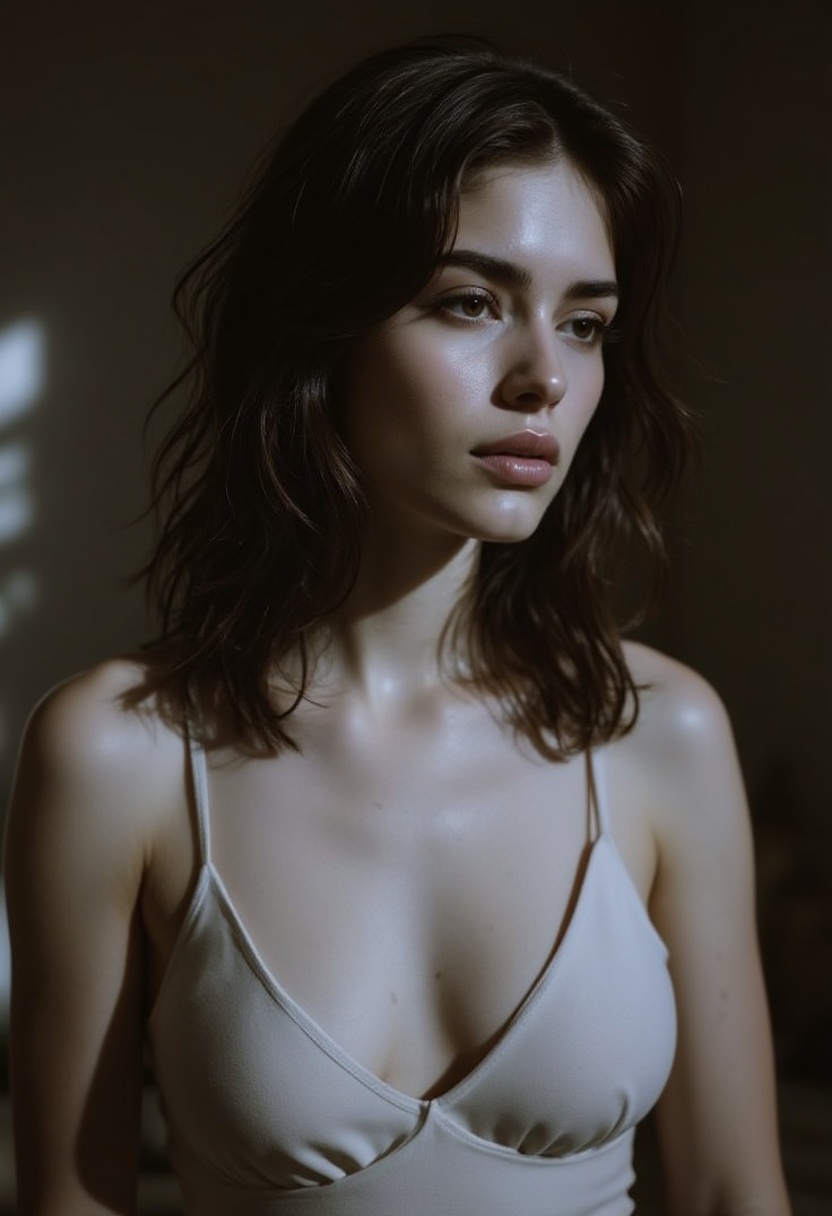 a-portrait-of-a-young-woman-with-natural-lighting-iejr5zpynv