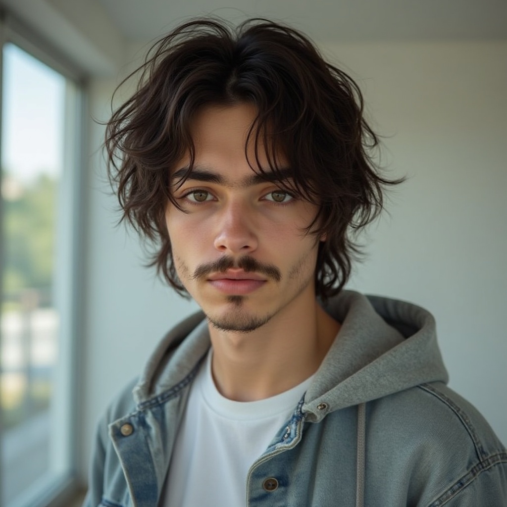 un-tres-bel-homme-adolescent-realiste-au-cheveux-p2mq42n02f