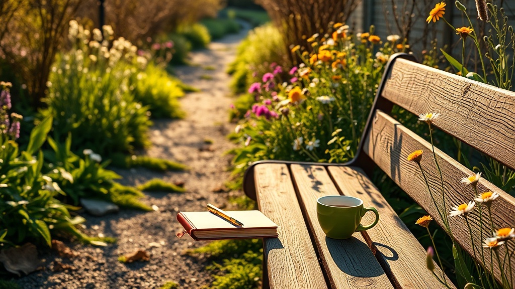 March 2026 Lifestyle Trends: What Consumers Are Craving This Spring