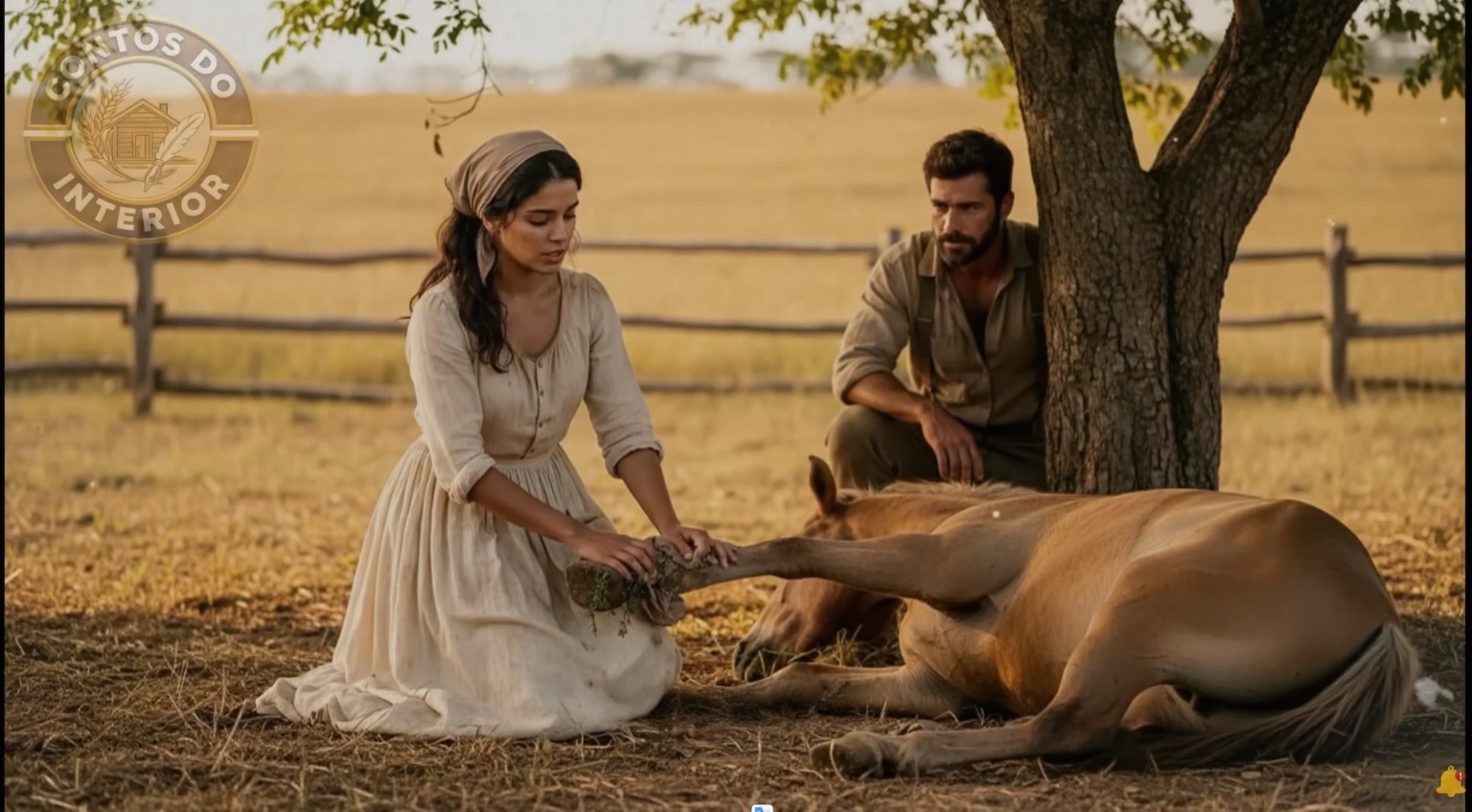 give-me-same-image-with-little-bit-changing-and-l7gqo04n9x