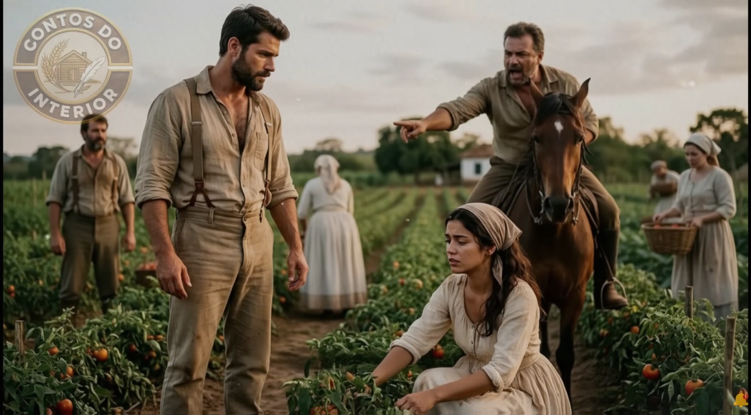 give-me-same-image-with-little-bit-changing-and-3j0t8i3ga8